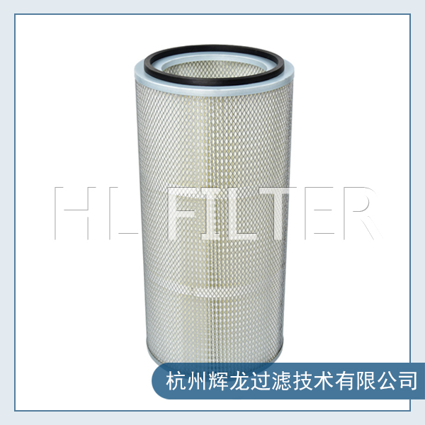 空氣過濾器芯 空氣過濾器芯