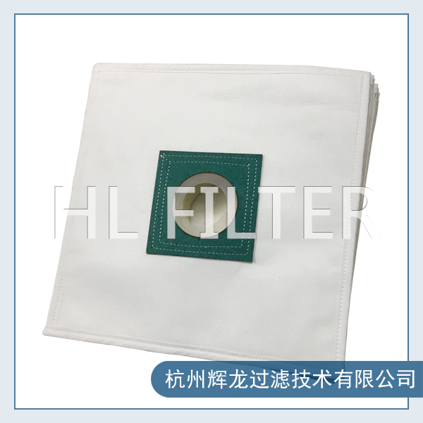 風琴過濾袋 風琴過濾袋