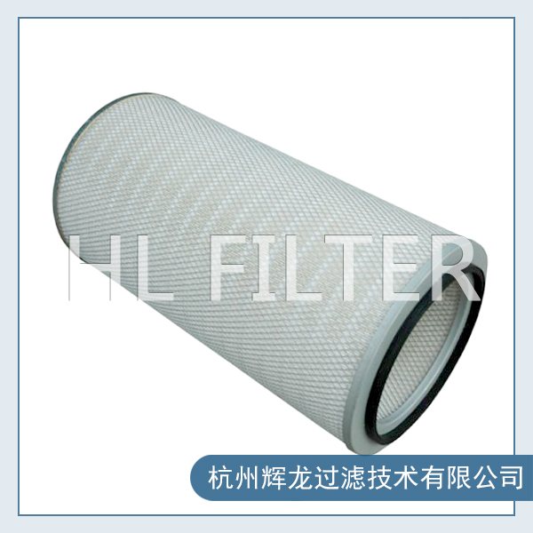 空氣過濾器芯 空氣過濾器芯